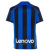 Officiële Voetbalshirt Inter Milan Thuis 2022-23 - Heren